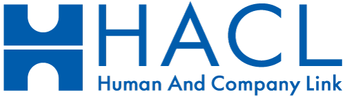 採用定着コンサル ハックル